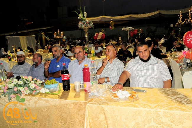 huda schoolaj takhranj (71).JPG